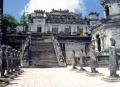 temple hue.jpg